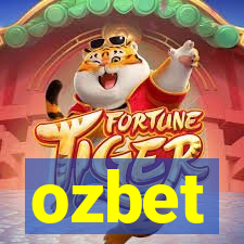 ozbet