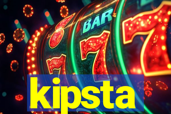 kipsta