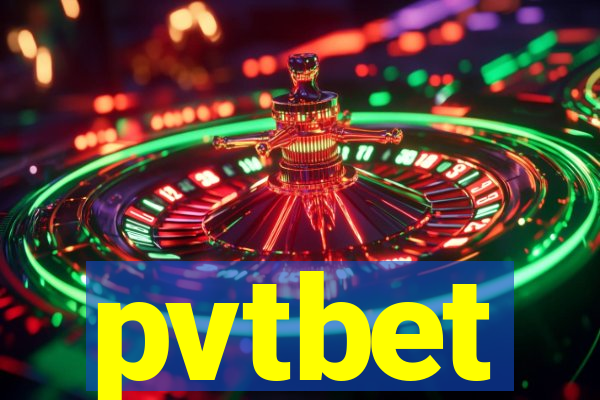 pvtbet