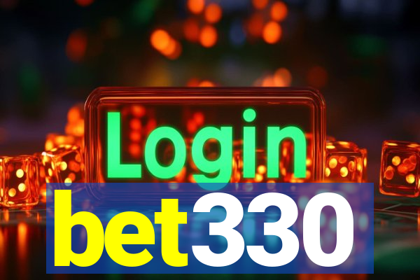 bet330