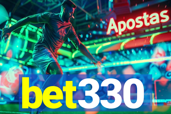 bet330