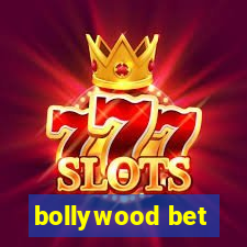 bollywood bet