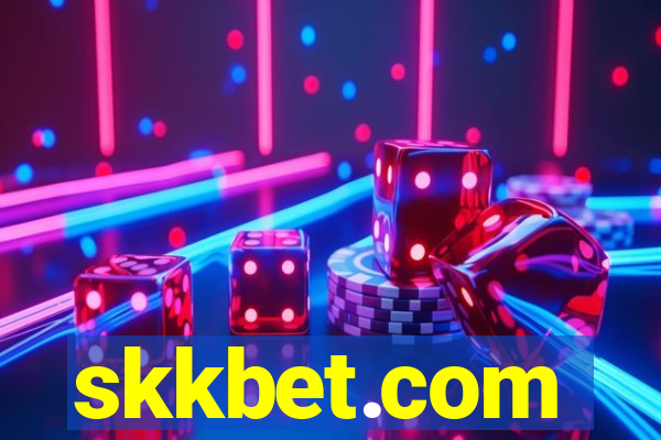 skkbet.com