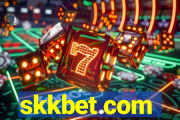 skkbet.com