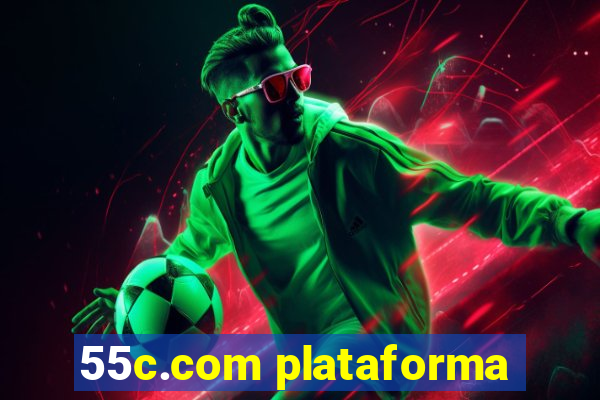 55c.com plataforma