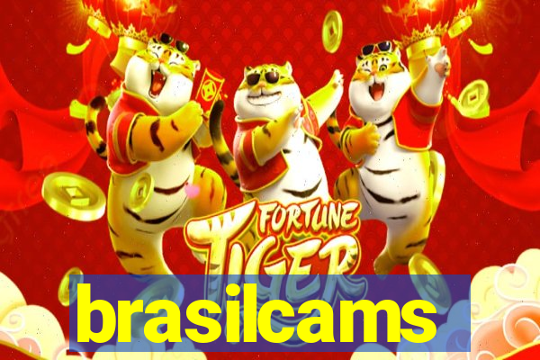 brasilcams