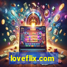 loveflix.com