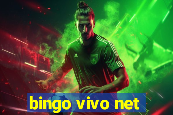 bingo vivo net