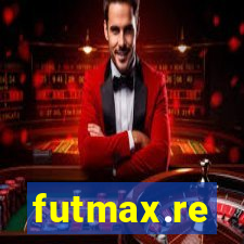 futmax.re