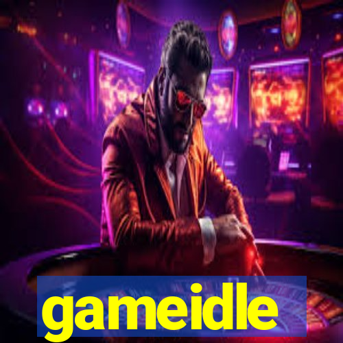 gameidle