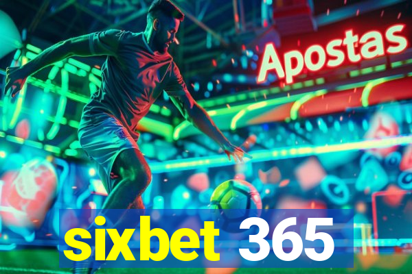 sixbet 365