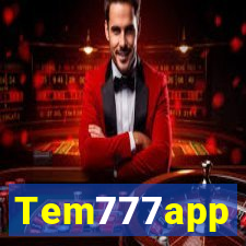 Tem777app