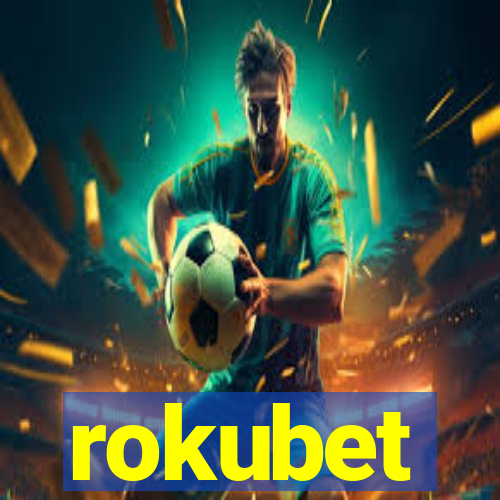 rokubet