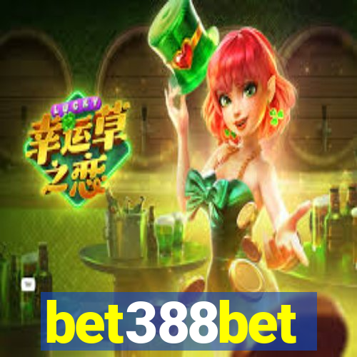 bet388bet