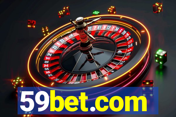 59bet.com