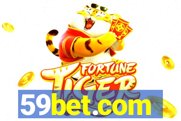 59bet.com