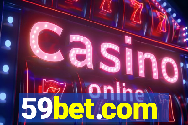 59bet.com