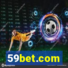 59bet.com