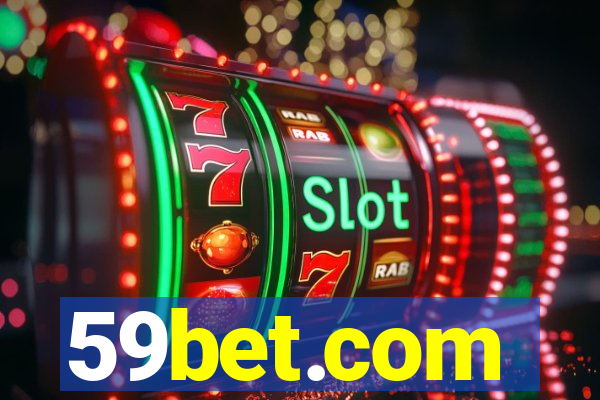 59bet.com