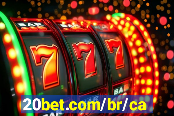 20bet.com/br/casino