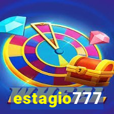 estagio777