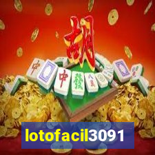 lotofacil3091