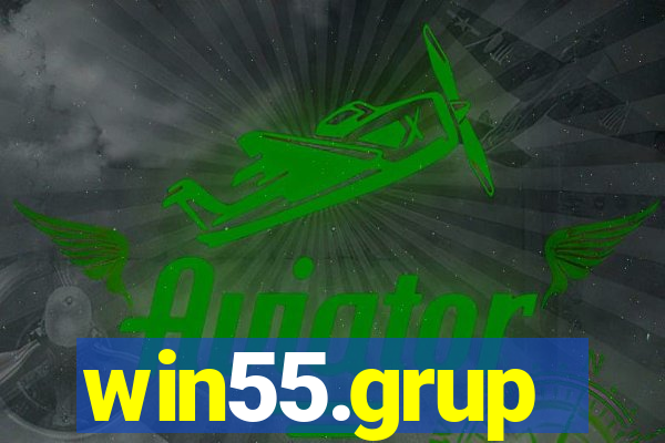 win55.grup