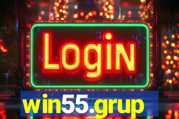 win55.grup