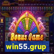 win55.grup