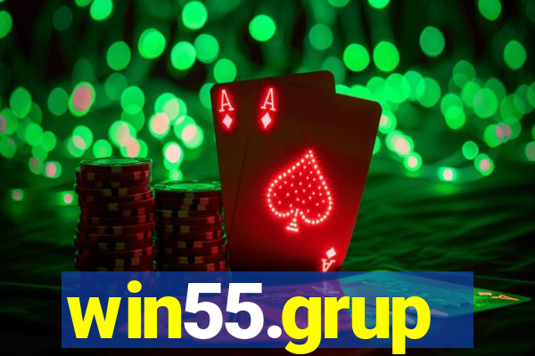 win55.grup