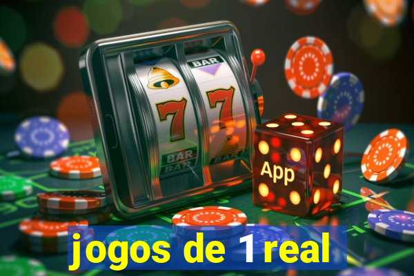 jogos de 1 real