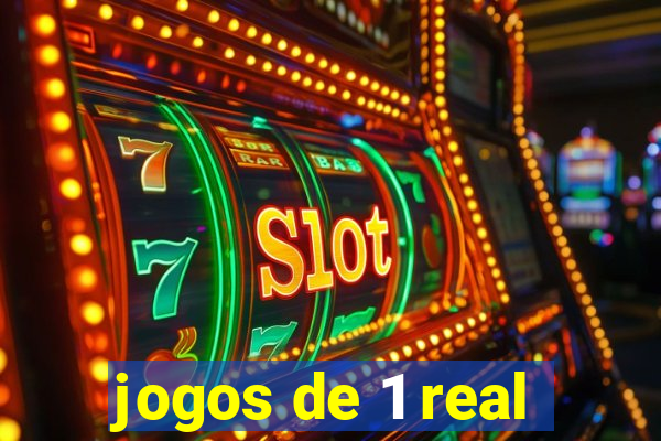 jogos de 1 real