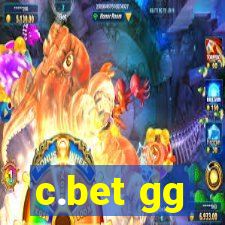 c.bet gg