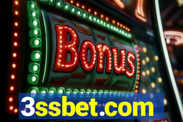 3ssbet.com