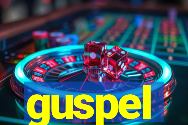 guspel