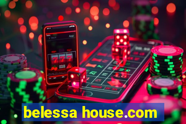 belessa house.com