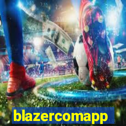 blazercomapp