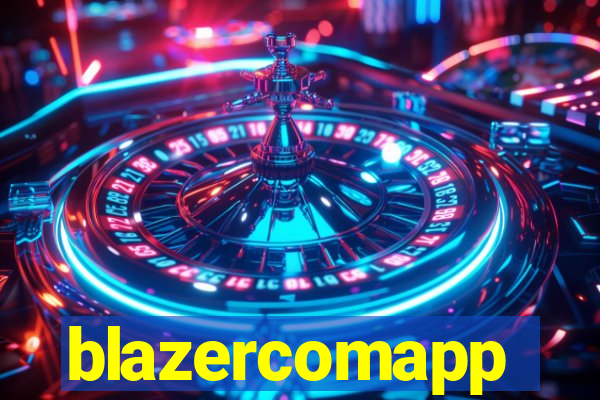 blazercomapp