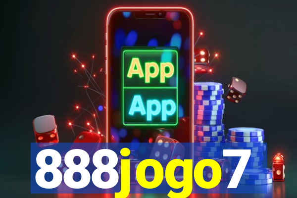 888jogo7