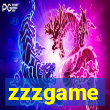 zzzgame