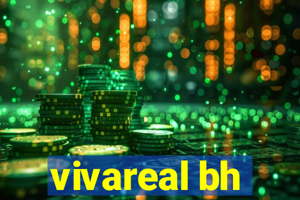 vivareal bh