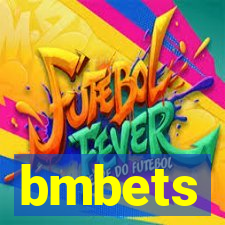 bmbets