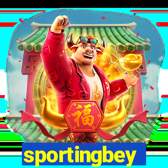 sportingbey