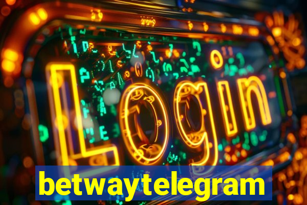 betwaytelegram