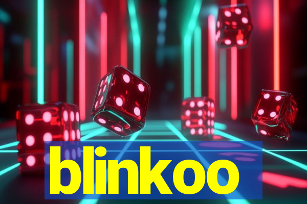 blinkoo