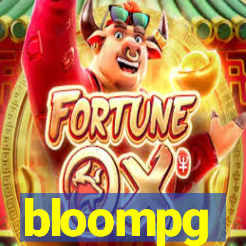 bloompg