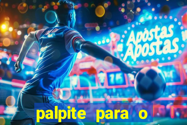 palpite para o jogo da argentina