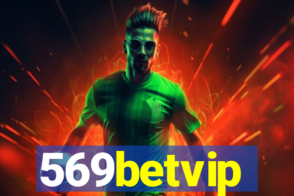 569betvip