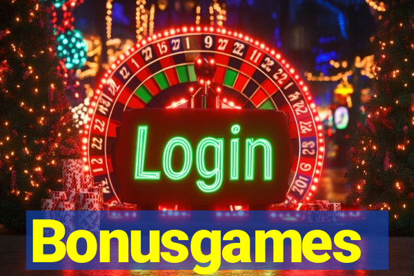 Bonusgames