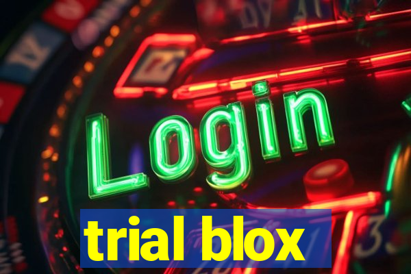 trial blox